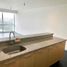 2 Habitación Departamento en venta en Cuajimalpa De Morelos, Ciudad de México, Cuajimalpa De Morelos