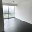 2 Habitación Departamento en venta en Cuajimalpa De Morelos, Ciudad de México, Cuajimalpa De Morelos