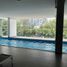 2 Schlafzimmer Wohnung zu verkaufen in Tultitlan, Mexico, Tultitlan, Mexico, Mexiko