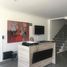 23 m² Office for rent in Nuevo Leon, Monterrey, Nuevo Leon