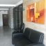 23 m² Office for rent in Nuevo Leon, Monterrey, Nuevo Leon