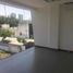 23 m² Office for rent in Nuevo Leon, Monterrey, Nuevo Leon