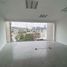 23 m² Office for rent in Nuevo Leon, Monterrey, Nuevo Leon