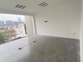 23 m² Office for rent in Nuevo Leon, Monterrey, Nuevo Leon