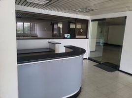 1,200 m² Office for rent in Cundinamarca, Bogota, Cundinamarca