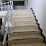 1,200 m² Office for rent in Cundinamarca, Bogota, Cundinamarca