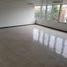 1,200 m² Office for rent in Cundinamarca, Bogota, Cundinamarca