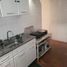 1,200 m² Office for rent in Cundinamarca, Bogota, Cundinamarca