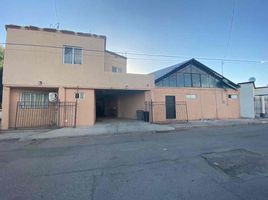 3 Schlafzimmer Villa zu verkaufen in Hermosillo, Sonora, Hermosillo