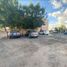 3 Schlafzimmer Villa zu verkaufen in Hermosillo, Sonora, Hermosillo
