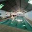 3 Schlafzimmer Villa zu verkaufen in Hermosillo, Sonora, Hermosillo
