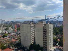 Condominium 2 chambre à vendre à Miguel Hidalgo, Mexico City, Miguel Hidalgo