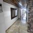 Condominium 2 chambre à vendre à Miguel Hidalgo, Mexico City, Miguel Hidalgo