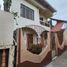 6 Bedroom House for sale in Machala, El Oro, Machala, Machala