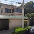 Villa 4 chambre à vendre à Miguel Hidalgo, Mexico City, Miguel Hidalgo