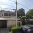 Villa 4 chambre à vendre à Miguel Hidalgo, Mexico City, Miguel Hidalgo