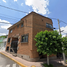 4 Schlafzimmer Haus zu verkaufen in Atizapan De Zaragoza, Mexico, Atizapan De Zaragoza, Mexico