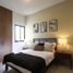 2 Schlafzimmer Wohnung zu verkaufen in Compostela, Nayarit, Compostela, Nayarit