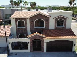 3 Schlafzimmer Haus zu verkaufen in Hermosillo, Sonora, Hermosillo, Sonora
