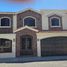 3 Schlafzimmer Haus zu verkaufen in Hermosillo, Sonora, Hermosillo, Sonora