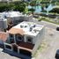 3 Schlafzimmer Haus zu verkaufen in Hermosillo, Sonora, Hermosillo, Sonora
