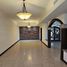 3 Schlafzimmer Haus zu verkaufen in Hermosillo, Sonora, Hermosillo, Sonora