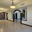 3 Schlafzimmer Haus zu verkaufen in Hermosillo, Sonora, Hermosillo, Sonora