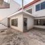 6 Schlafzimmer Haus zu verkaufen in Nezahualcoyotl, Mexico, Nezahualcoyotl