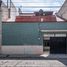 6 Schlafzimmer Haus zu verkaufen in Nezahualcoyotl, Mexico, Nezahualcoyotl
