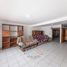 6 Schlafzimmer Haus zu verkaufen in Nezahualcoyotl, Mexico, Nezahualcoyotl