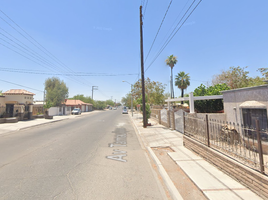 3 Habitación Casa en venta en Mexicali, Baja California, Mexicali