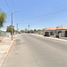 3 Habitación Casa en venta en Mexicali, Baja California, Mexicali