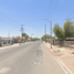 3 Habitación Casa en venta en Mexicali, Baja California, Mexicali