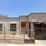 3 Habitación Casa en venta en Mexicali, Baja California, Mexicali