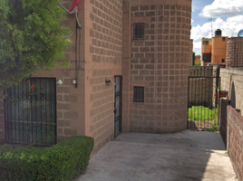 在Hidalgo出售的2 卧室 别墅, Tizayuca, Hidalgo