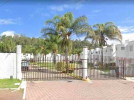 3 Schlafzimmer Villa zu verkaufen in Nealtican, Puebla, Nealtican