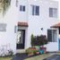 3 Schlafzimmer Villa zu verkaufen in Nealtican, Puebla, Nealtican