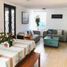 3 Schlafzimmer Villa zu verkaufen in Nealtican, Puebla, Nealtican
