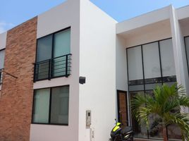 3 Habitación Casa en venta en La Mesa, Cundinamarca, La Mesa