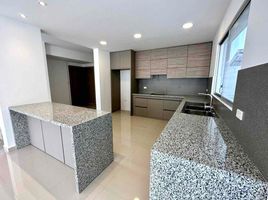 3 Bedroom House for sale in Guayaquil, Guayas, Guayaquil, Guayaquil, Guayas