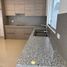 3 Bedroom House for sale in Guayaquil, Guayas, Guayaquil, Guayaquil, Guayas