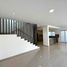 3 Bedroom House for sale in Guayaquil, Guayas, Guayaquil, Guayaquil, Guayas