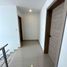 3 Bedroom House for sale in Guayaquil, Guayas, Guayaquil, Guayaquil, Guayas