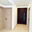 3 Bedroom House for sale in Guayaquil, Guayas, Guayaquil, Guayaquil, Guayas