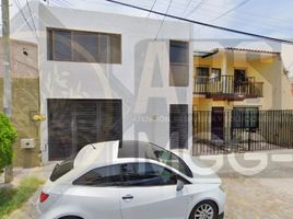 3 Schlafzimmer Haus zu verkaufen in Queretaro, Queretaro, Queretaro, Queretaro
