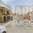 3 Schlafzimmer Haus zu verkaufen in Queretaro, Queretaro, Queretaro, Queretaro