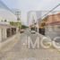 3 Schlafzimmer Haus zu verkaufen in Queretaro, Queretaro, Queretaro, Queretaro