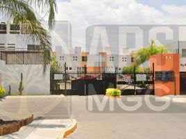 2 Schlafzimmer Haus zu verkaufen in Queretaro, Queretaro, Queretaro, Queretaro