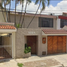 Maison 4 chambre à vendre à Zapopan, Jalisco, Zapopan