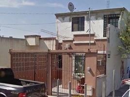 Maison 4 chambre à vendre à Reynosa, Tamaulipas, Reynosa